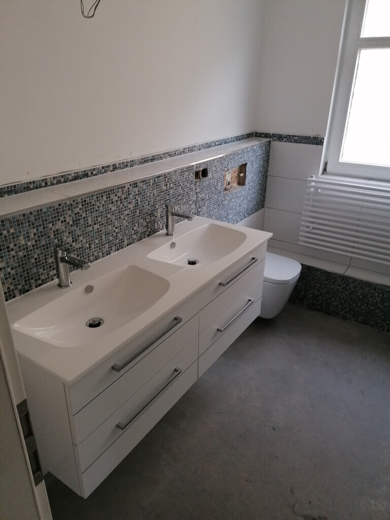 Bilder Junc Fliesen Fachgeschäft