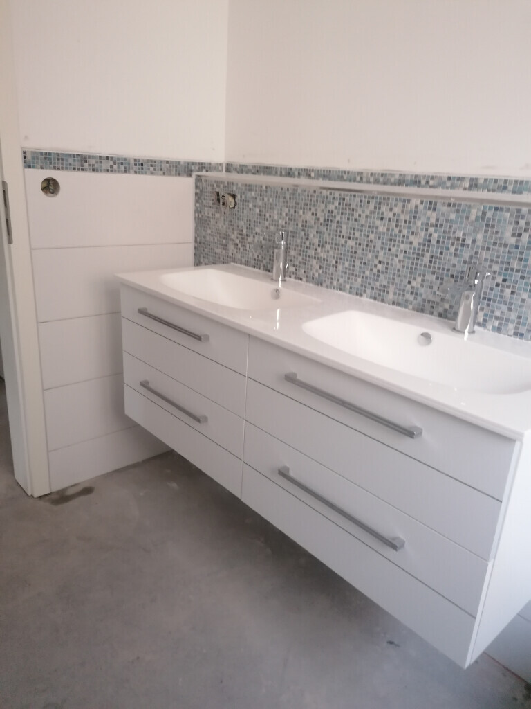 Bilder Junc Fliesen Fachgeschäft