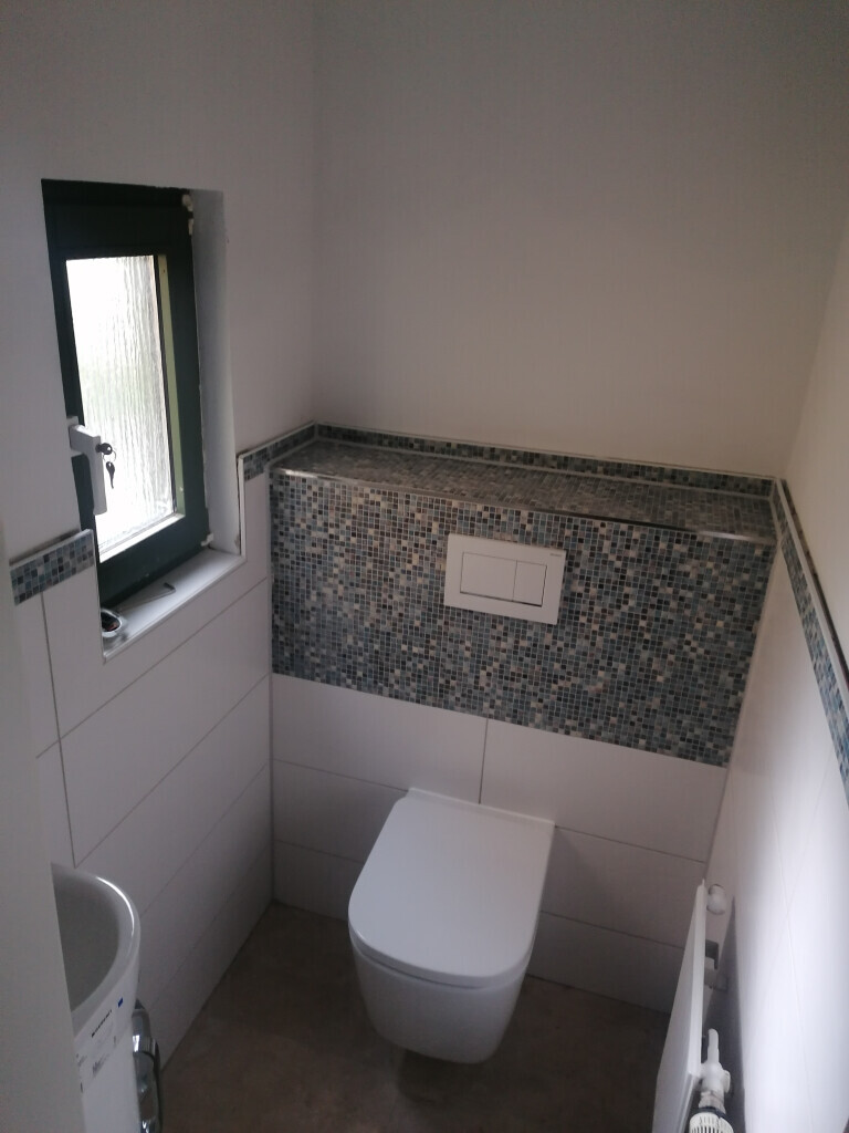 Bilder Junc Fliesen Fachgeschäft