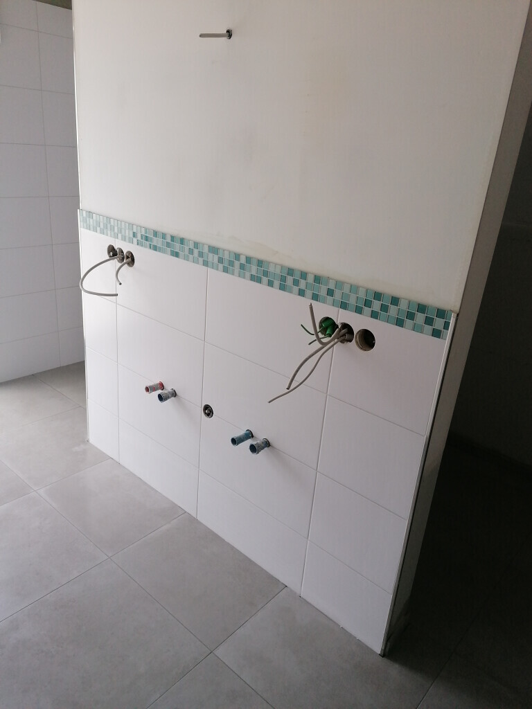 Bilder Junc Fliesen Fachgeschäft