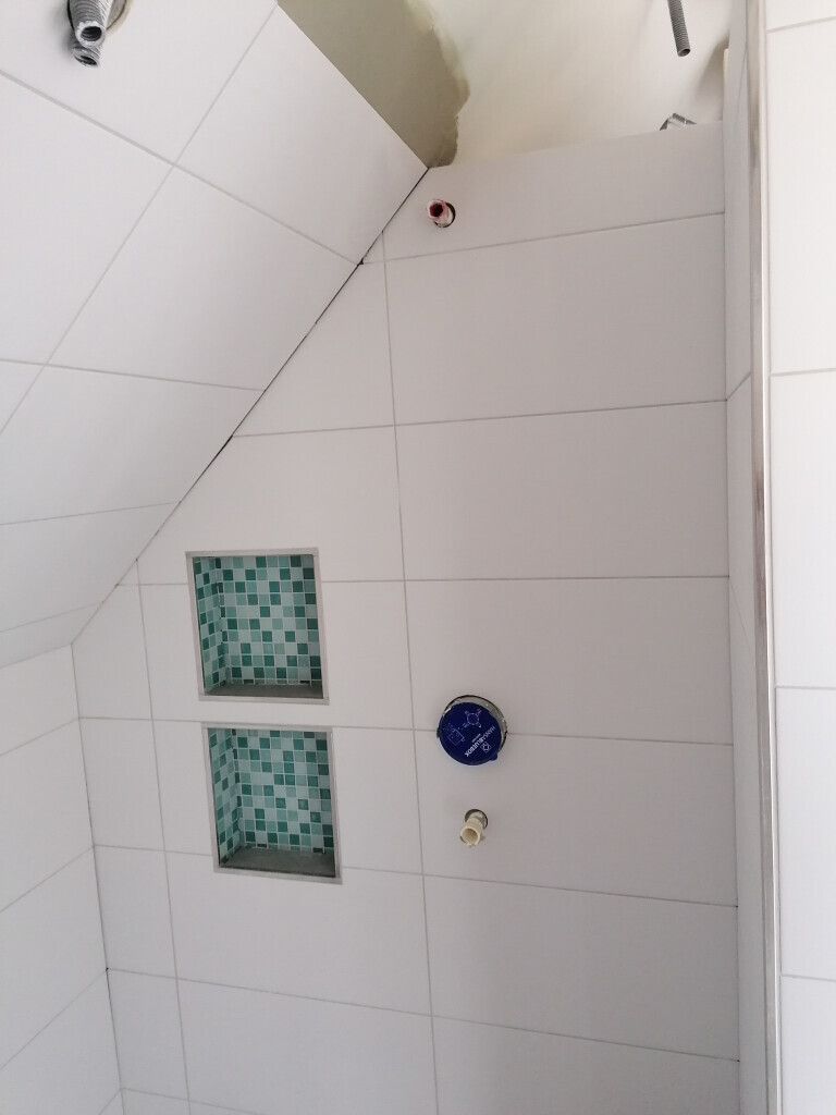 Bilder Junc Fliesen Fachgeschäft