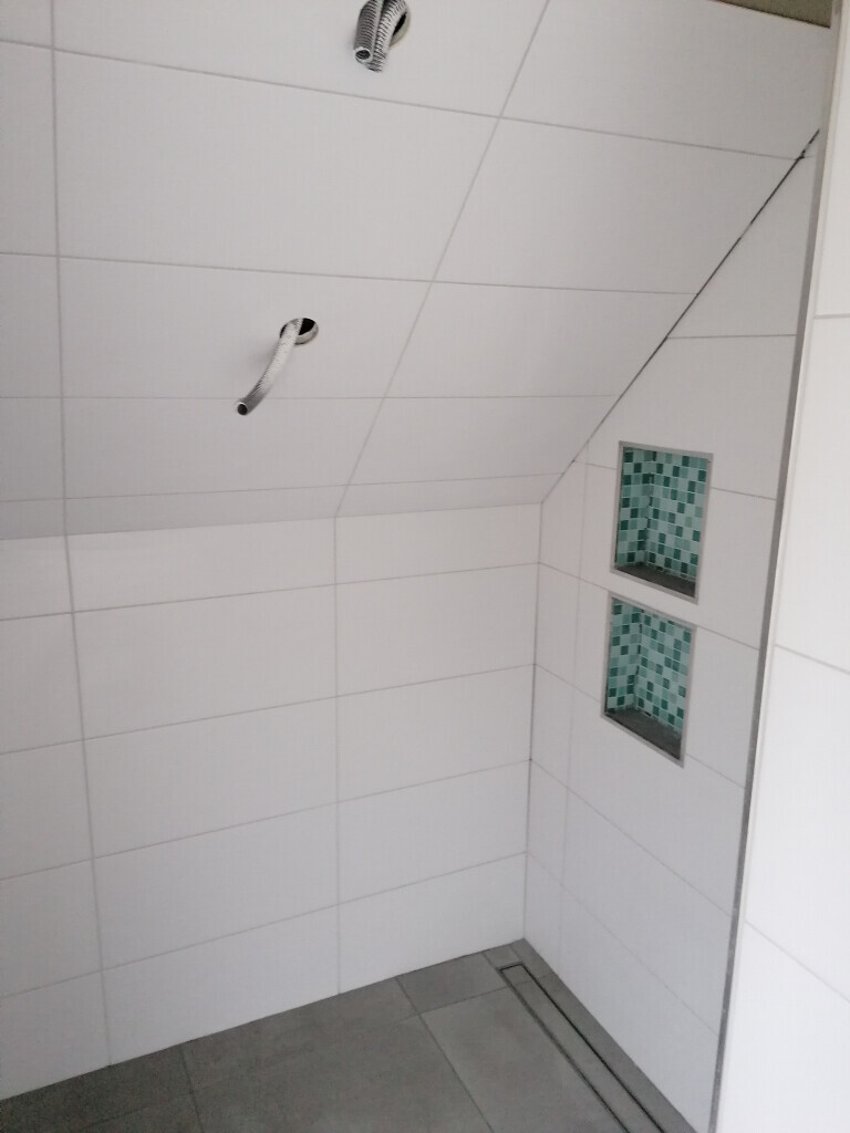 Bilder Junc Fliesen Fachgeschäft