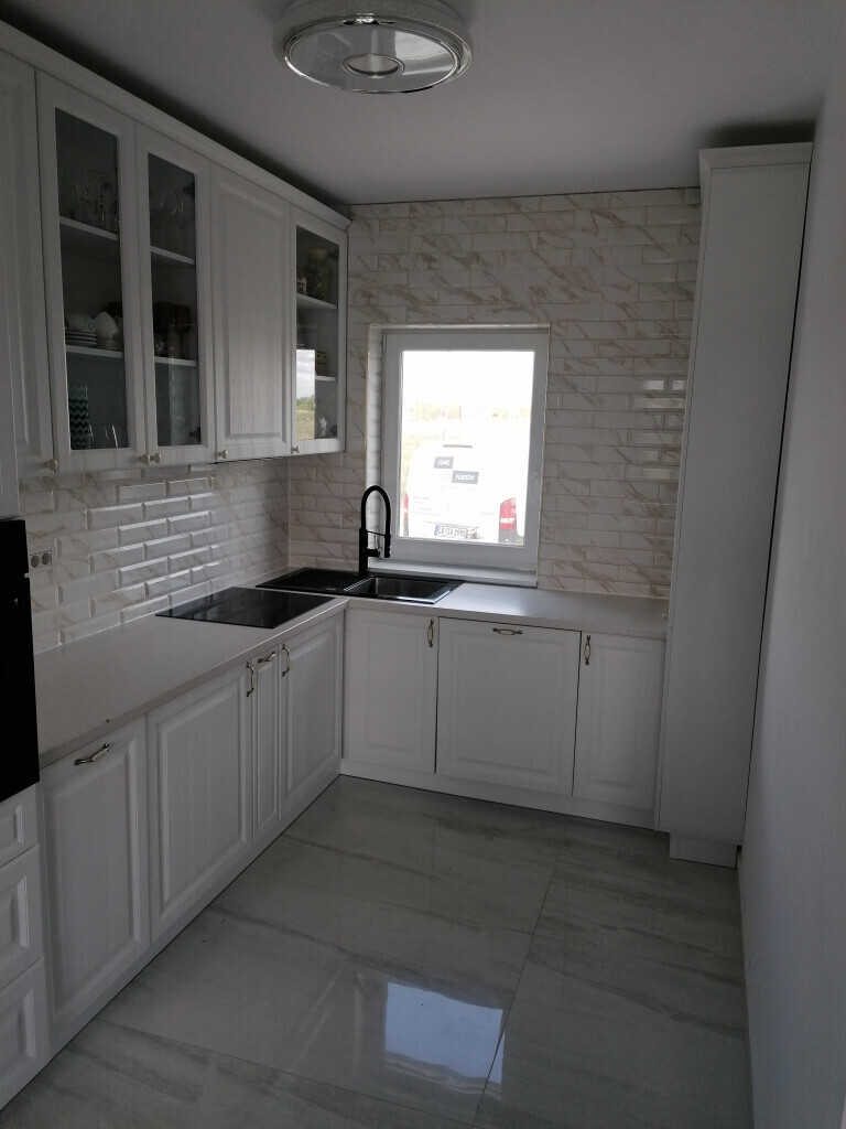 Bilder Junc Fliesen Fachgeschäft