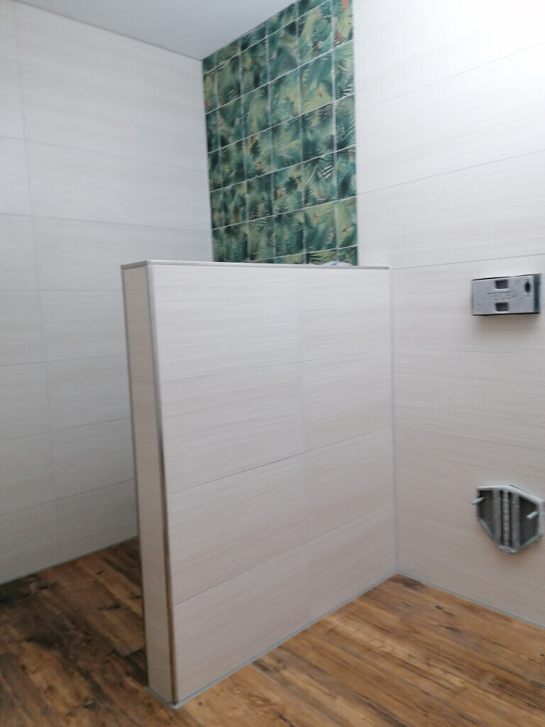 Bilder Junc Fliesen Fachgeschäft