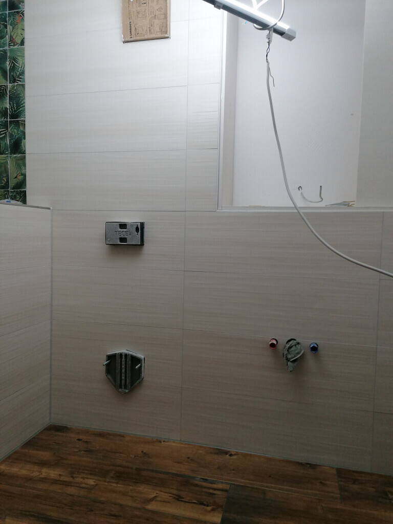 Bilder Junc Fliesen Fachgeschäft