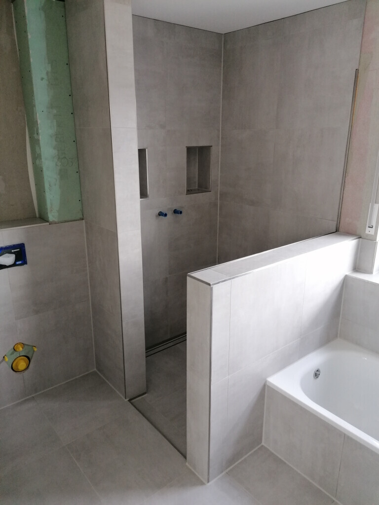 Bilder Junc Fliesen Fachgeschäft