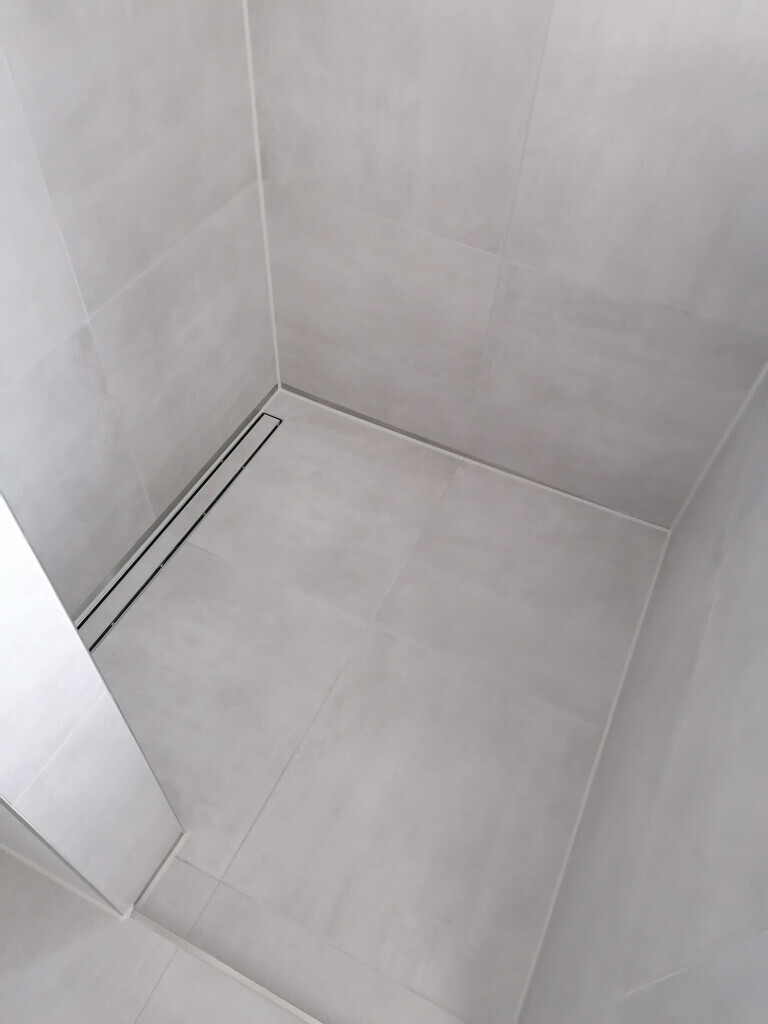 Bilder Junc Fliesen Fachgeschäft