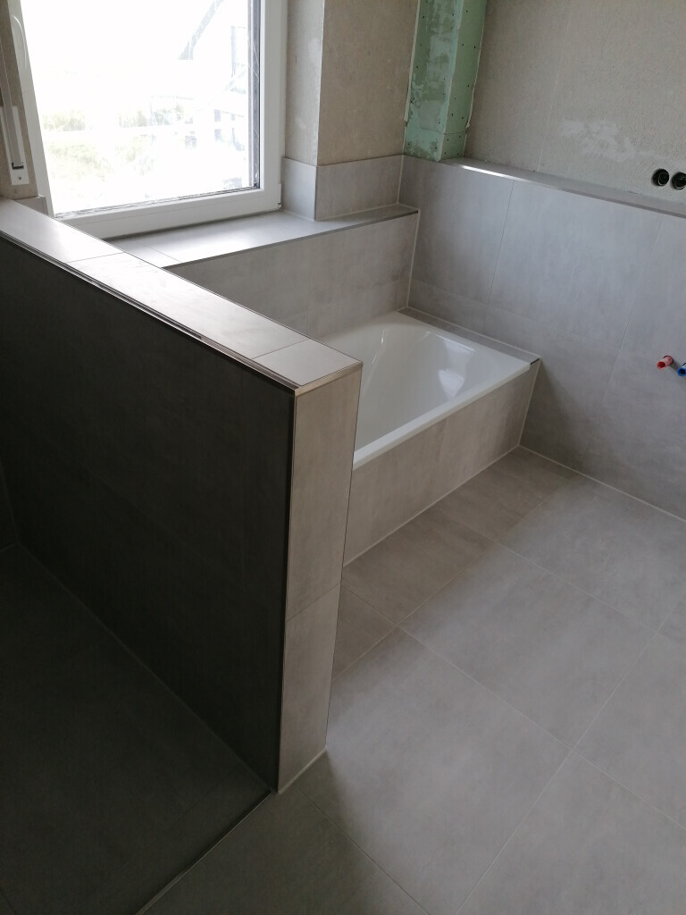 Bilder Junc Fliesen Fachgeschäft