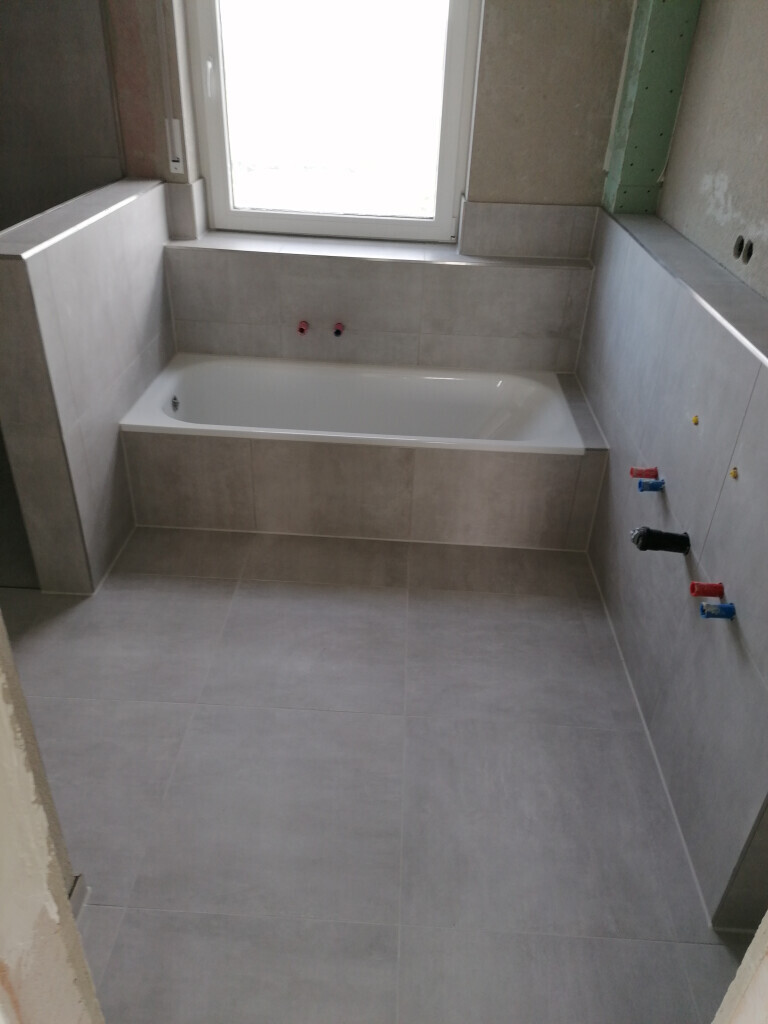 Bilder Junc Fliesen Fachgeschäft