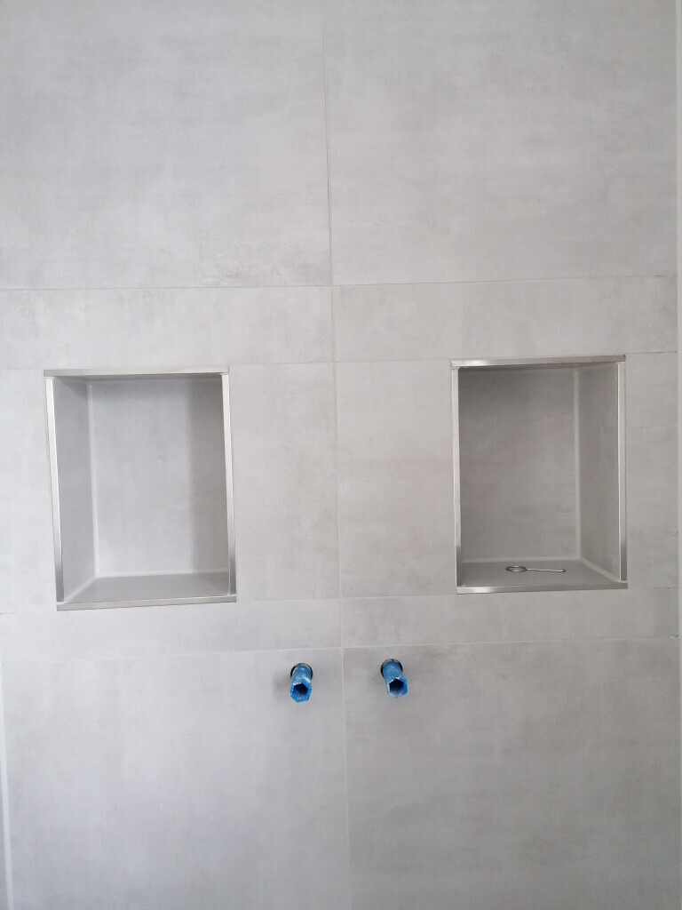 Bilder Junc Fliesen Fachgeschäft