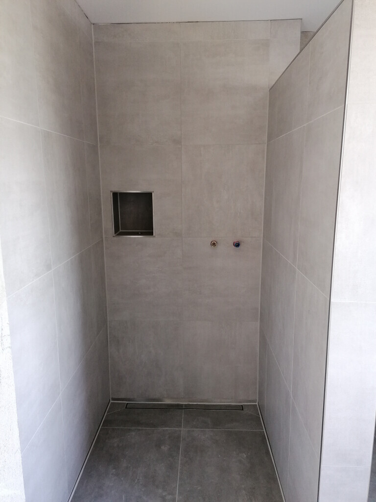 Bilder Junc Fliesen Fachgeschäft