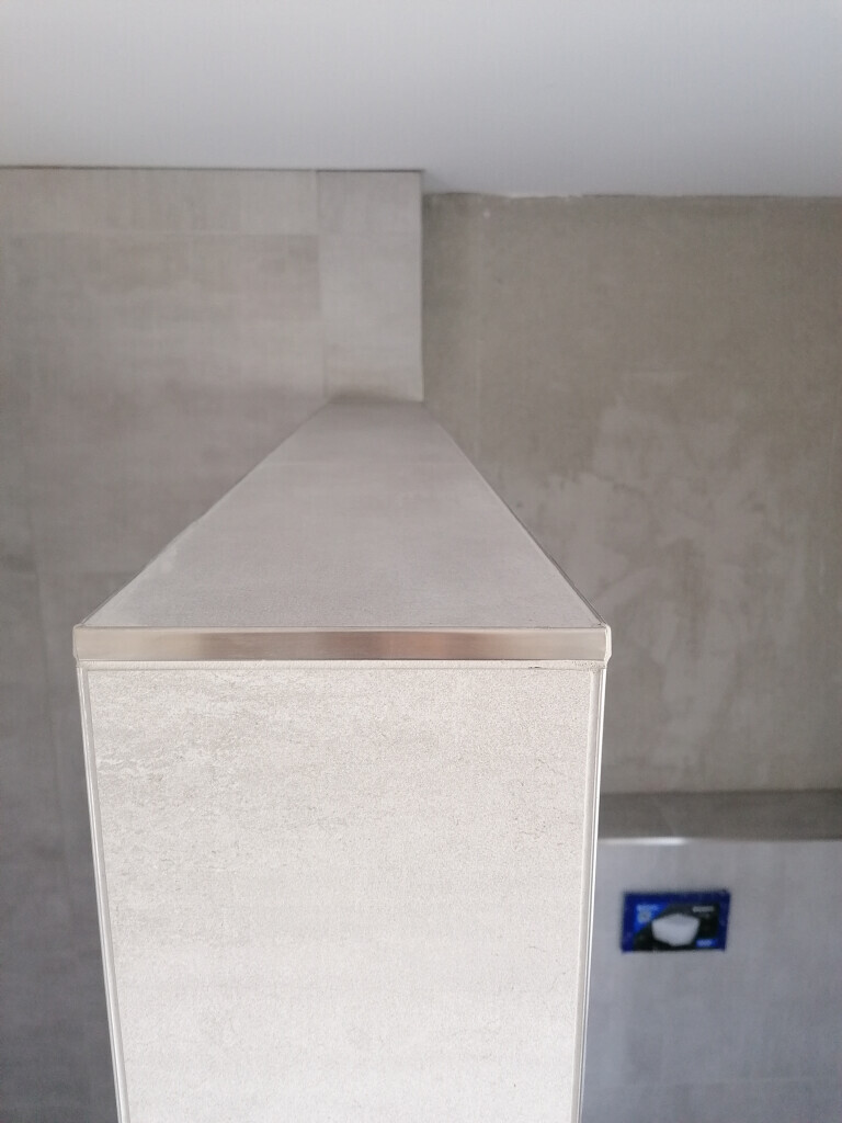 Bilder Junc Fliesen Fachgeschäft