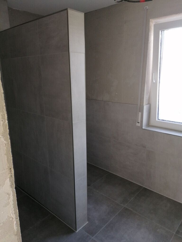 Bilder Junc Fliesen Fachgeschäft