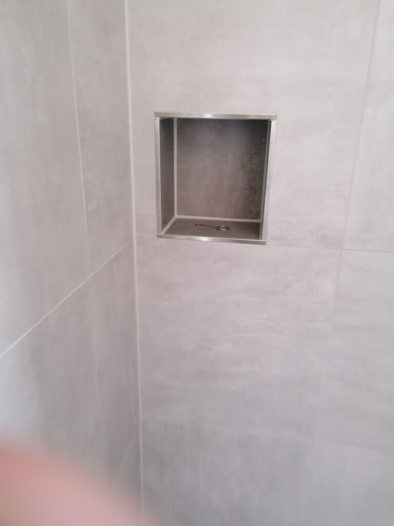 Bilder Junc Fliesen Fachgeschäft