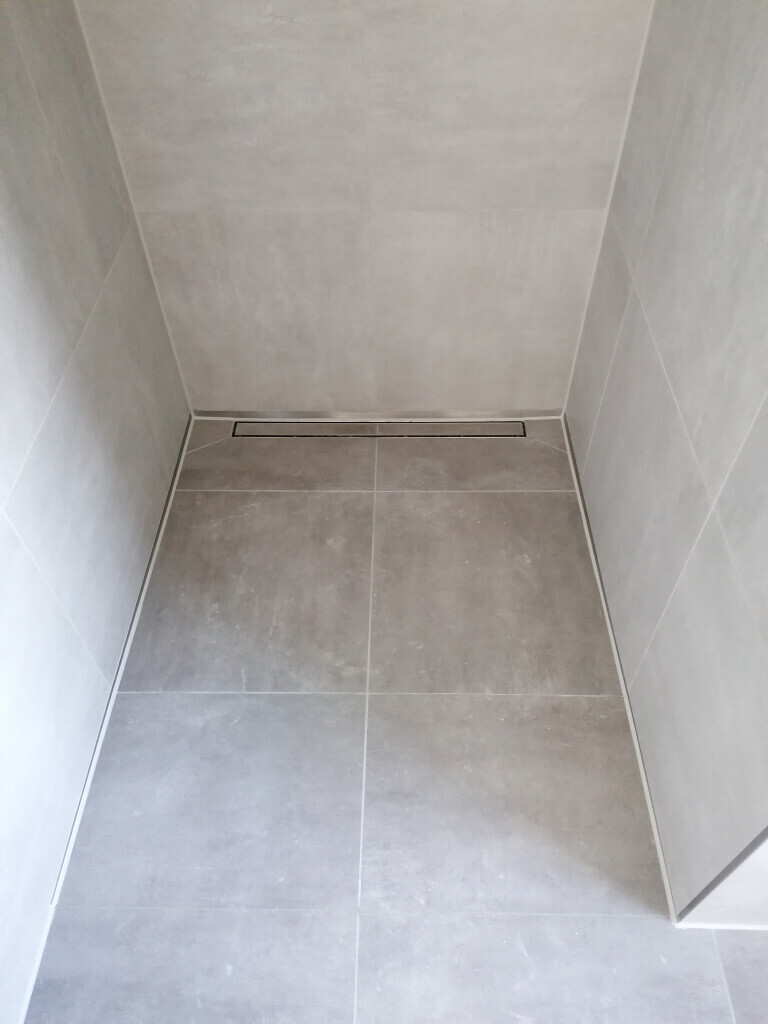 Bilder Junc Fliesen Fachgeschäft