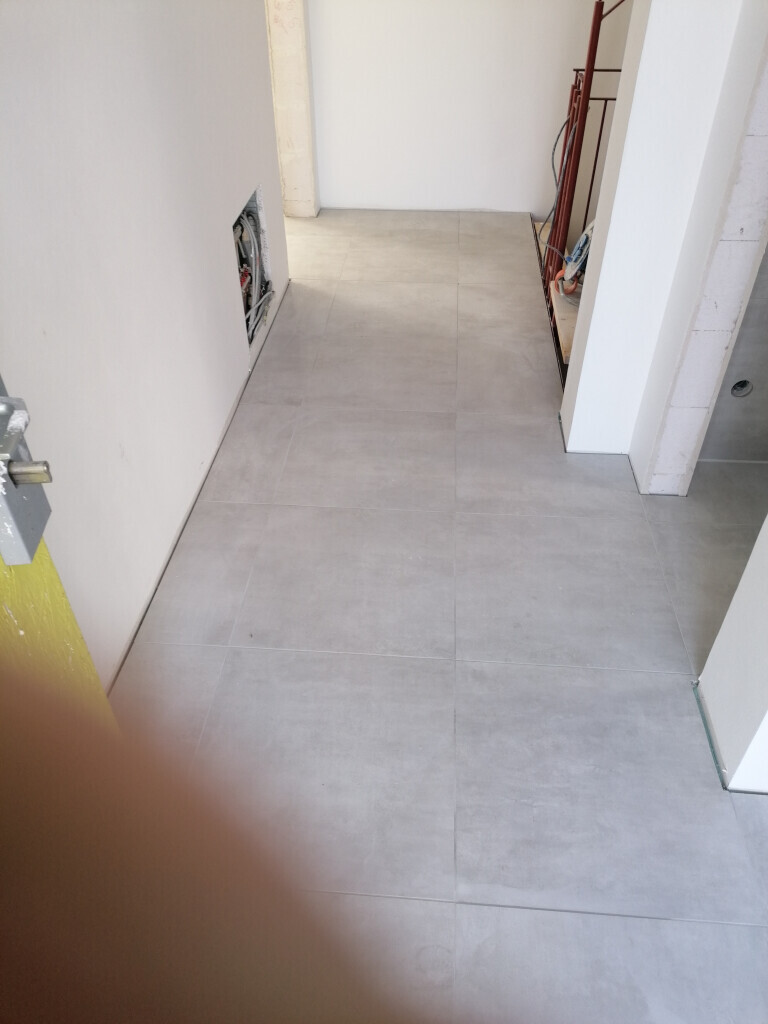 Bilder Junc Fliesen Fachgeschäft