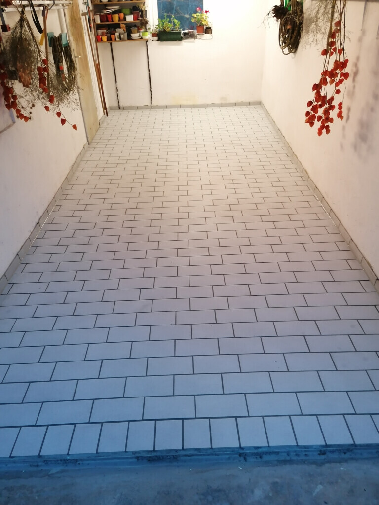 Bilder Junc Fliesen Fachgeschäft