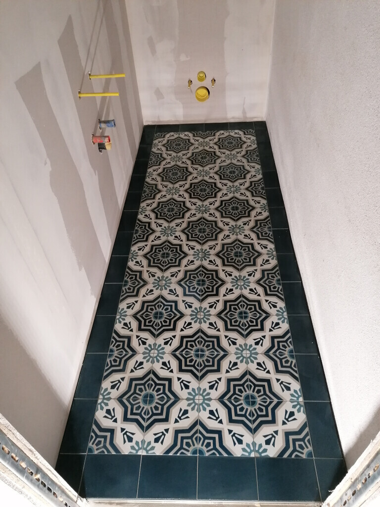 Bilder Junc Fliesen Fachgeschäft