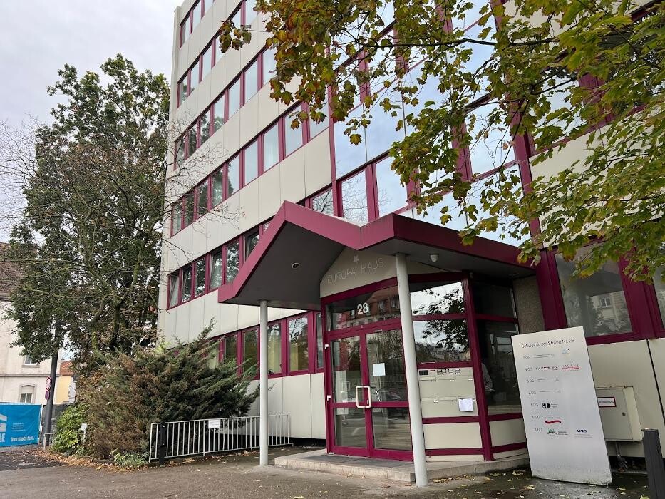 Bilder autoankaufschweizer.de