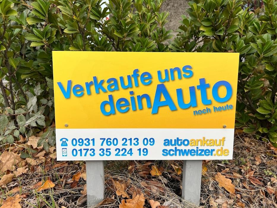 Bilder autoankaufschweizer.de