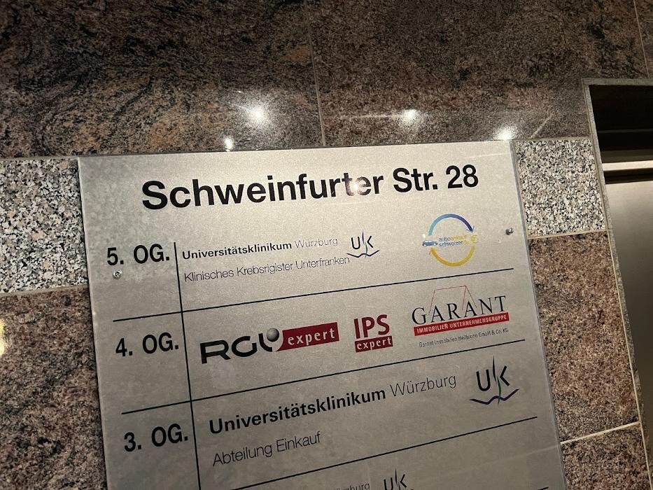 Bilder autoankaufschweizer.de