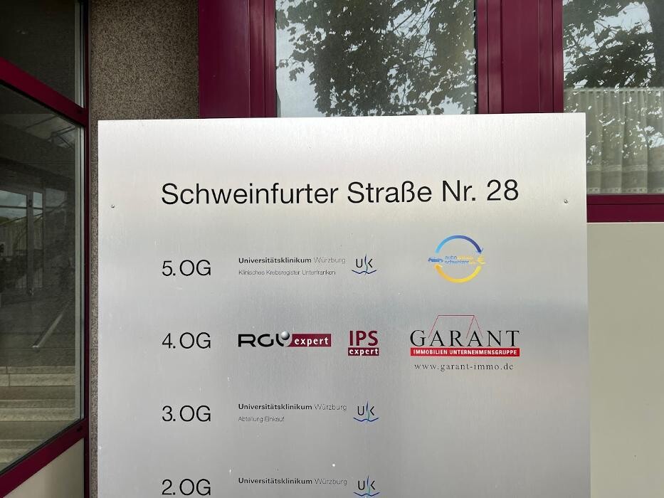 Bilder autoankaufschweizer.de