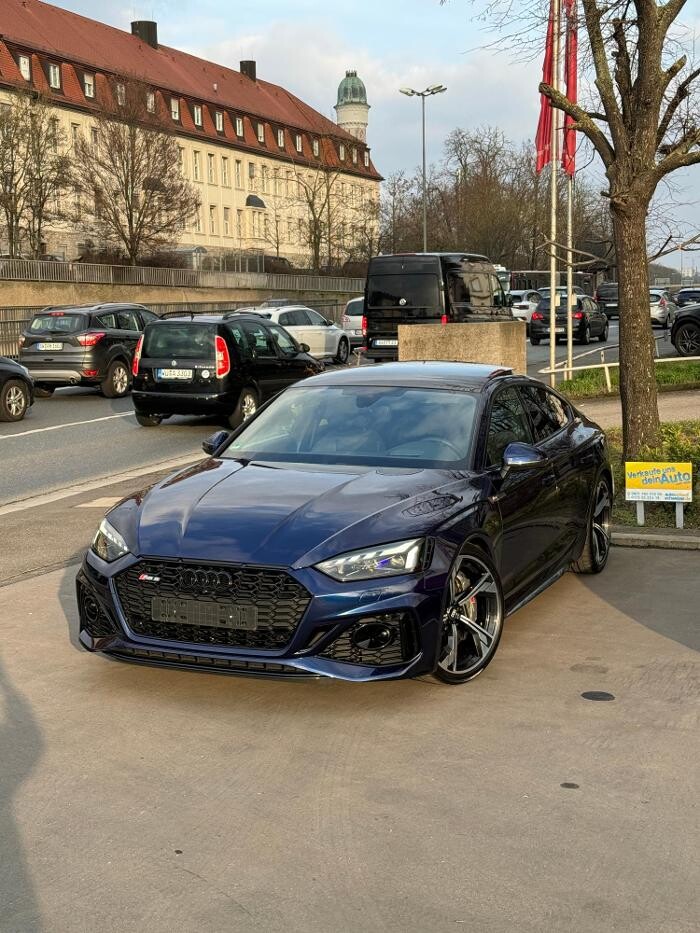 Bilder autoankaufschweizer.de