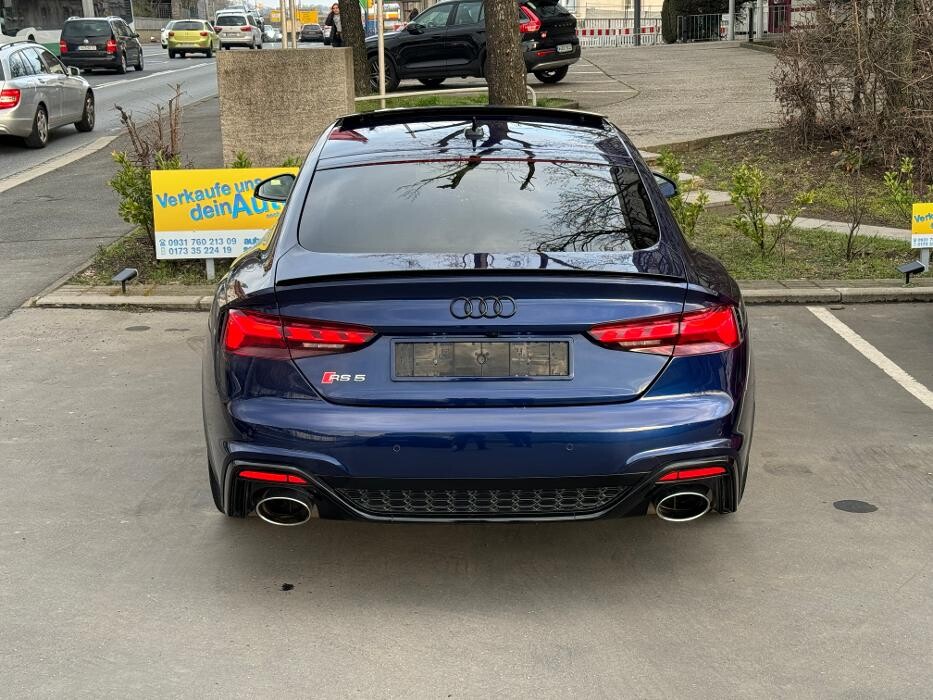 Bilder autoankaufschweizer.de