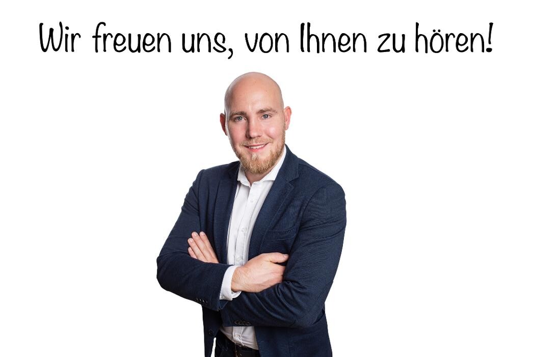 Bilder autoankaufschweizer.de
