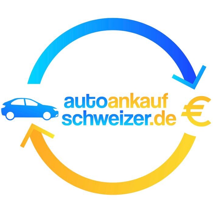 autoankaufschweizer.de Logo