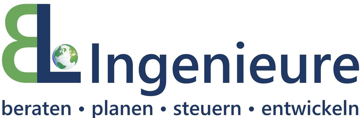 Beverungen & Lotter Ingenieurgesellschaft GbR Logo
