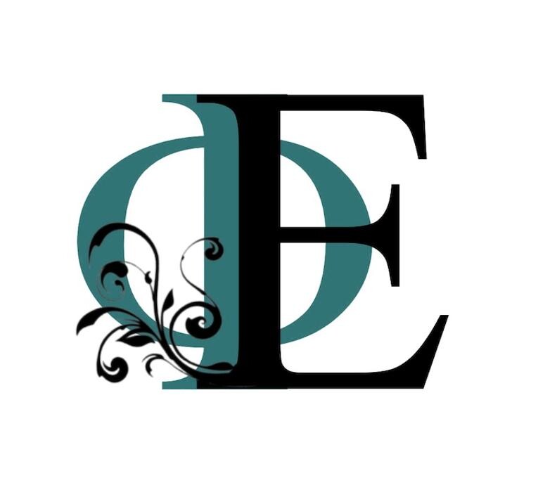Phi-Eventerie Herling Logo