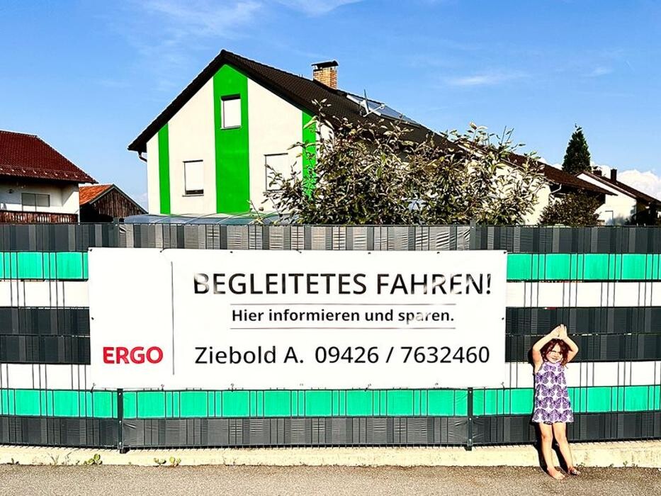 Bilder ERGO / DKV Versicherung Achim Ziebold