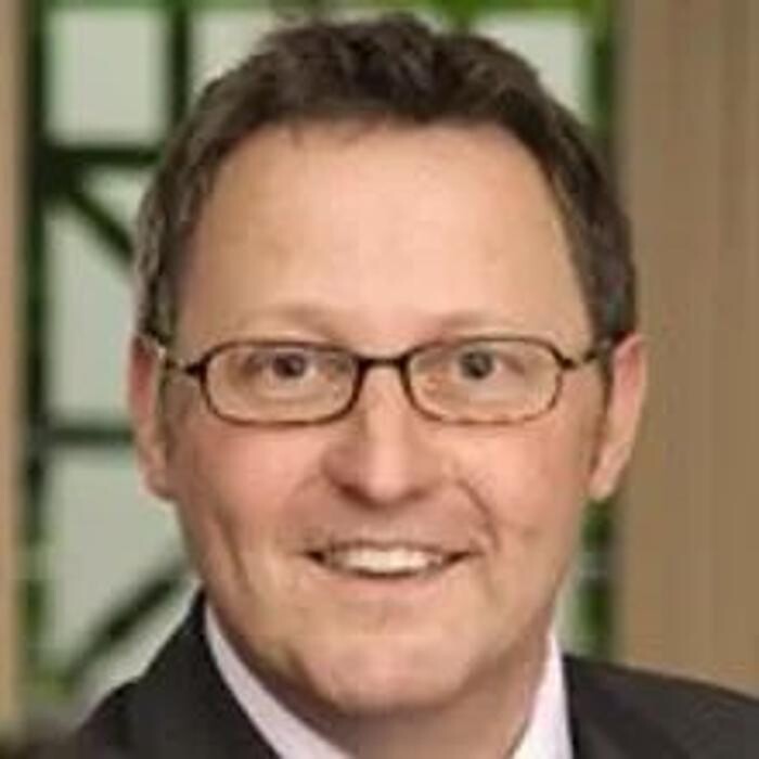 Bilder ERGO Versicherung Matthias Fuhrmann