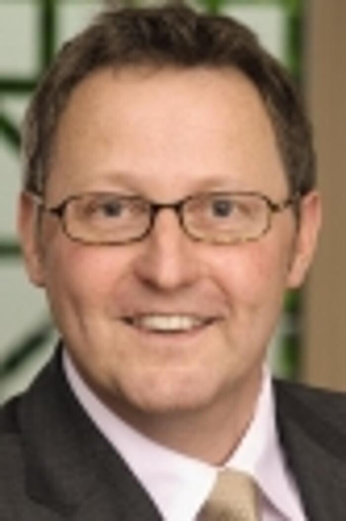 Bilder ERGO Versicherung Matthias Fuhrmann