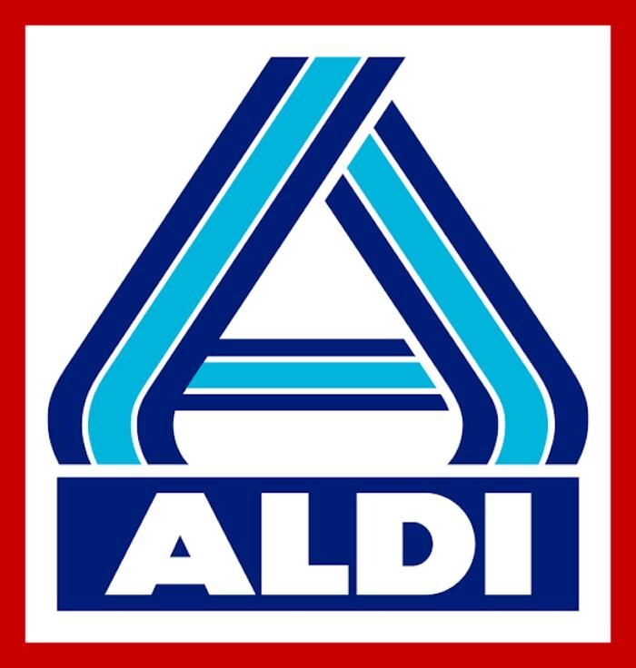 Bilder ALDI