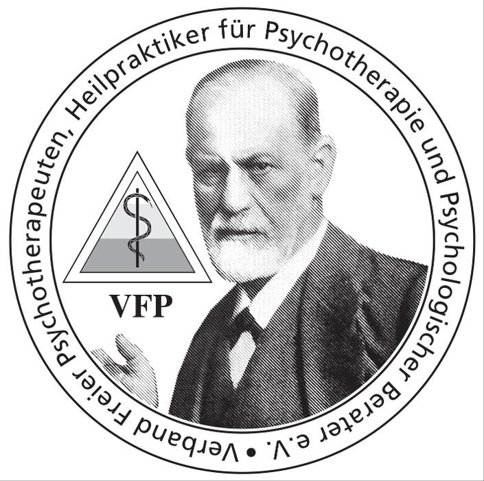 Bilder Praxis.M.Neubert Heilpraktikerin für Psychotherapie