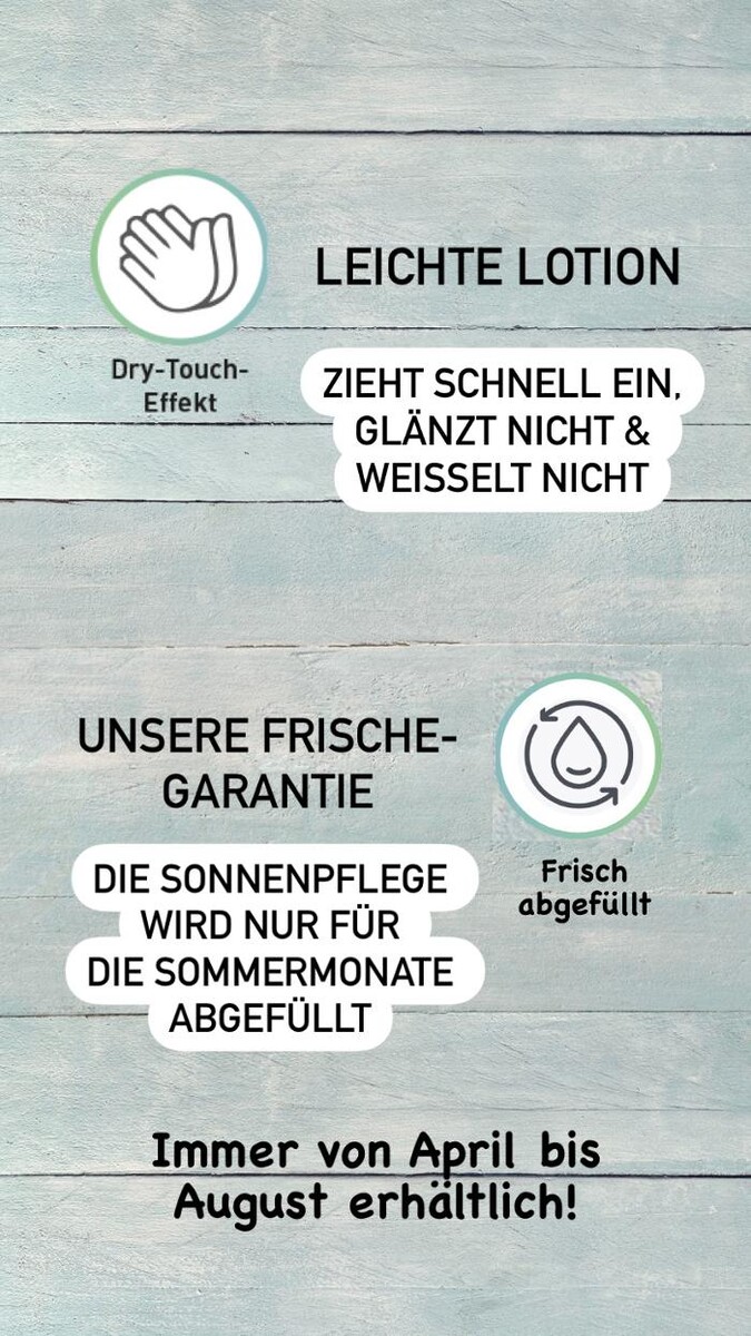 Bilder starckswelt.de