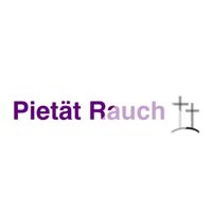 Bilder Pietät Rauch Inh. Jörg Schneidt