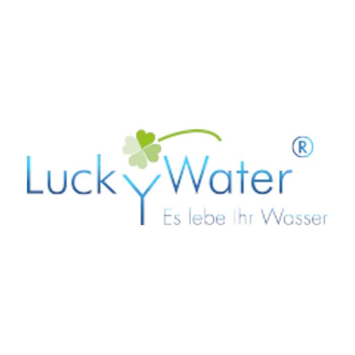 Bilder Luckywater Wasserbelebung