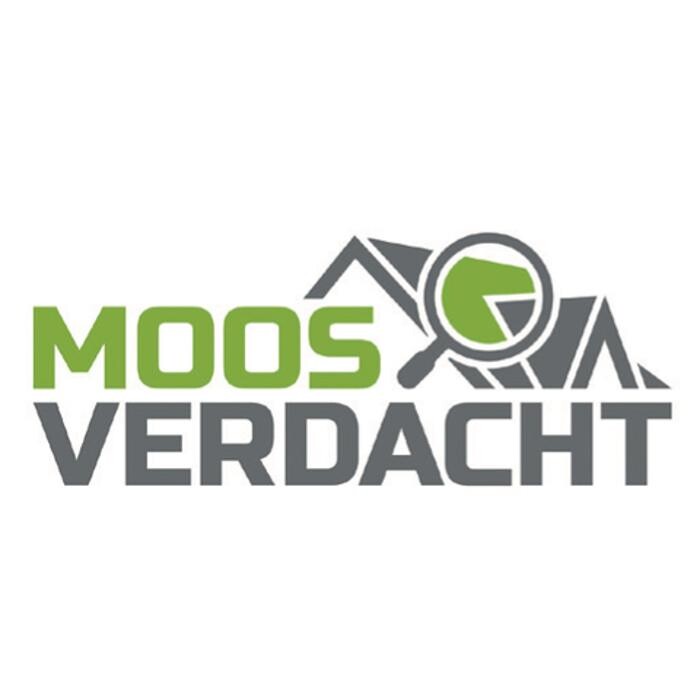 Moosverdacht GmbH i.G. Logo