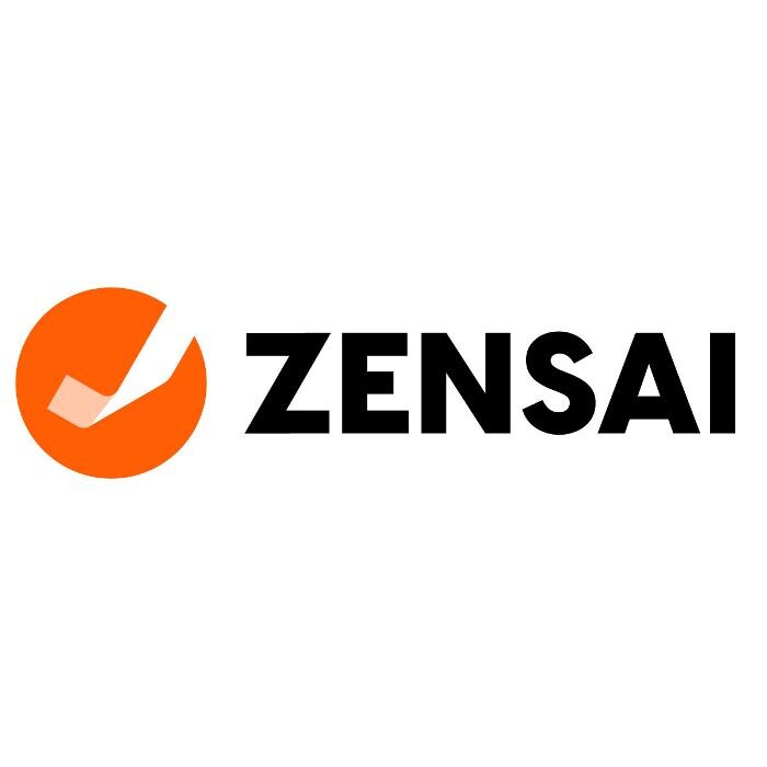 Bilder Zensai (vormals LMS365)