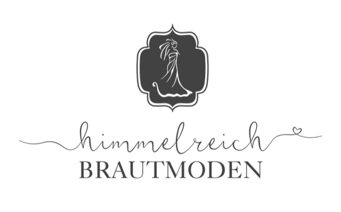 Bilder Kerstin Walter Kraus Brautmoden Himmelreich