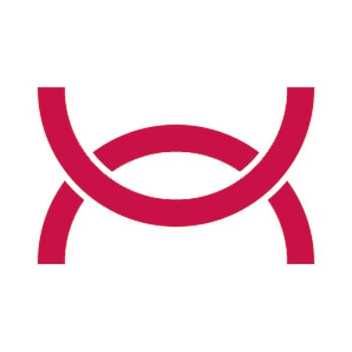 trade.PORT24 GmbH Logo