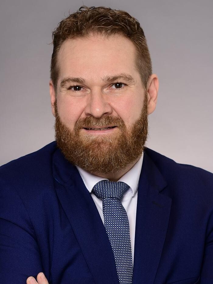 Bilder LVM Versicherung Rodriguez Blanco - Versicherungsagentur