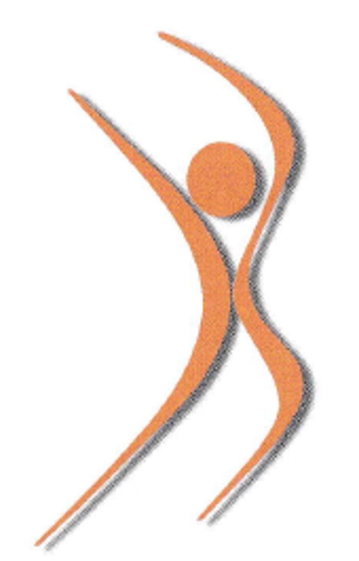 Physiotherapie Röllfeld Logo