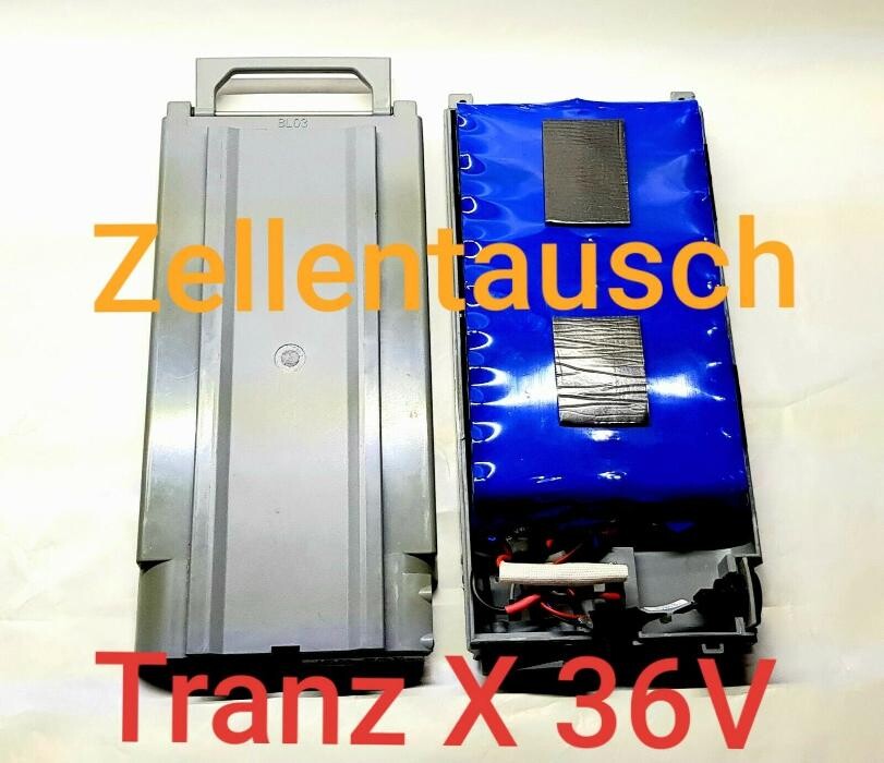 Bilder AKKU-MEISTER.Z.G