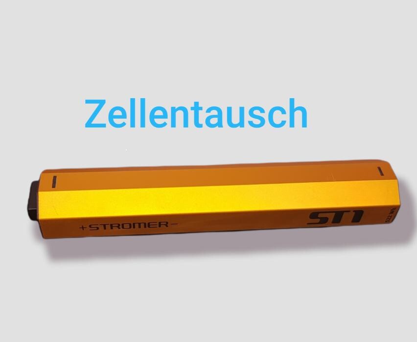 Bilder AKKU-MEISTER.Z.G