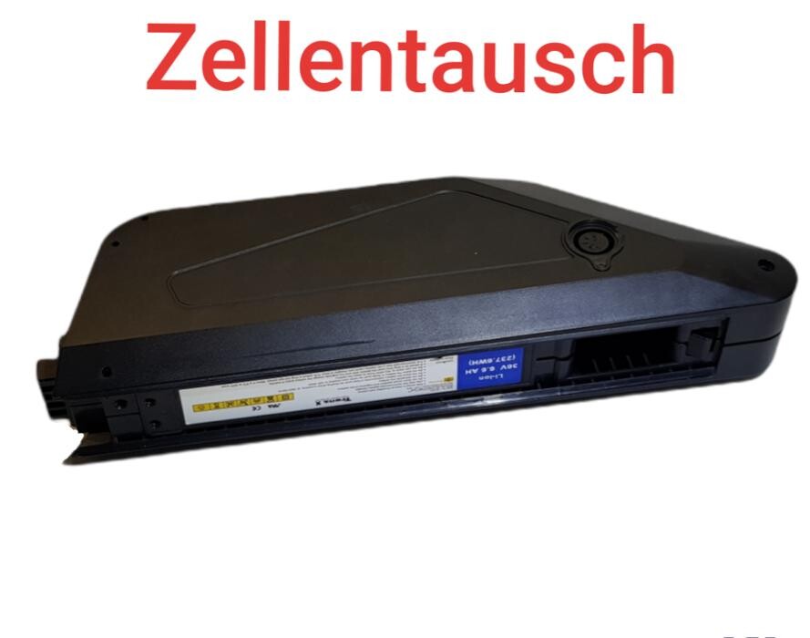 Bilder AKKU-MEISTER.Z.G