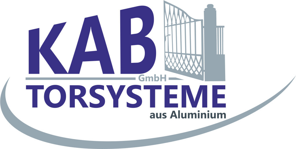 KAB Torsysteme GmbH Logo